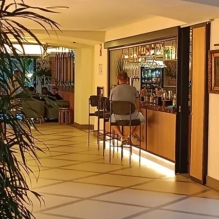 Apartamento En Puerto Banus