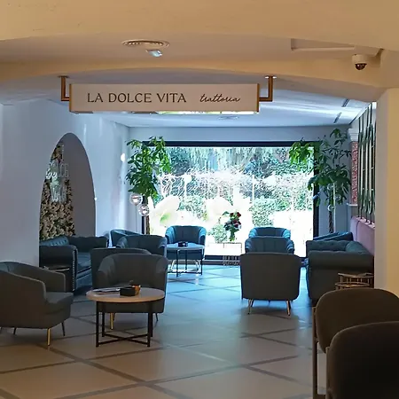 Apartment En Puerto Banus